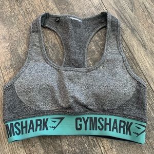Gymshark Flex Sports Bra